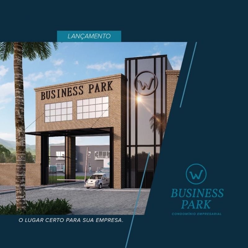 Terreno à venda no bairro Bateas: 